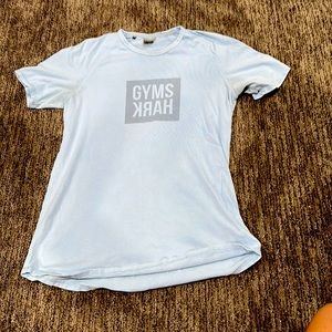 GymShark Shirt